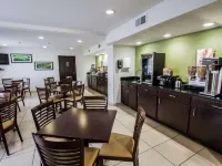 Sleep Inn Gallup Hotel di Gallup