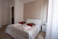 Verona Fairhome - The Red Hotels in Verona Fiere