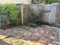 Classic New Orleans Victorian Charmer Hotels in Lower Garden District