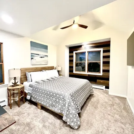 Spring Lake,  Lake Como,  Belmar,  Luxury Beach Home