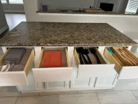 4 Bedroom Frisco/Mckinney border