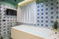Gioia Home - Badekar