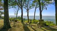 Amazing Mountain Views Special Rates Book Today - Homestays