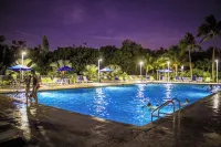 Florida Keys Condo with Pool, Beach Access, Marina, Pickleball & More - Strand