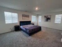 Folsom Modern Luxury House