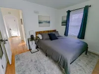 The Villa of Great Bend, KS Hotels in Great Bend