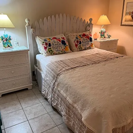 Brigantine Dream Home Just Steps to the Beach! Отели в г. Бригантин