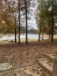 5 BR Retreat on Beautiful Smith Lake & Close to I-65