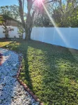 Charming 3-bedroom house with a Pool, AC, WiFi in awesome Orlando Hotels near Garden Center at The Home Depot