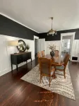 Historic Flat - 2 minutes from Cincinnati