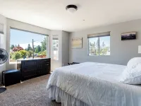 The Relax-INN' Heron Hotels in Olympia