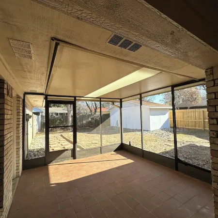 Business Friendly Near Hospitals