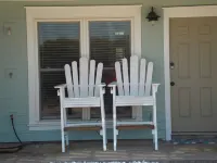 Townhouse in Beautiful Sunnyside Beach