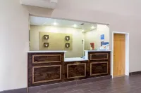 Sonesta Essential - Baton Rouge Airport - Afhentnings-/afleveringstjenester