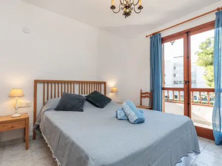 Jorge Comin Отели рядом с достопримечательностью «Hotel Trinimar»