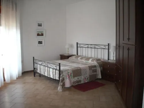 Holiday house "Da Maria Maddalena" No. 2