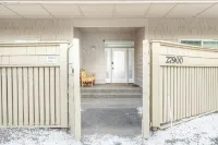 Spacious home with stunning Hood Canal Views, hot tub, game room, dog-friendly