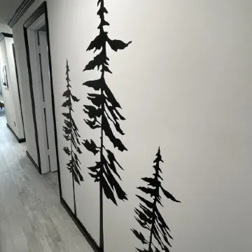 Top floor Ski-in/Ski-out 1 br at Snowshoe Mountain Lodge w/ NEW private balcony!