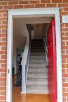 The Gray House - Only 4 Minutes from LU - 3-Star