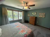 Welcome to your Perfect Lakeside Retreat in Osakis, Minnesota! Hotels in Todd County