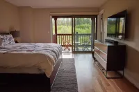 Heavenly Ski 10-Min, Pickleball, Private Beach, EV 제퍼 코브 호텔