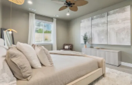 Botanical Breeze - Spacious Home in Kennewick