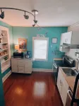 1850’s Charleston Treasure