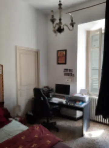 F3 Ajaccio town center 1st floor