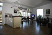 panoramic view  Vineyards 2 Bed+2bathrrooms Pool Heated