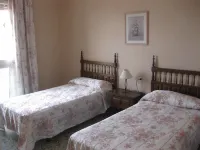 SUPER APARTAMENT IN FRONT OF THE BEACH IN DOWNTOWN WITH LARGE TERRACE Hotels near Playa de Santa Margarida