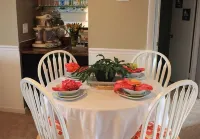 As seen on HGTV - TRULY AN OCEANFRONT PARADISE