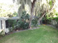 Large family home just a short walk from the BEACH!