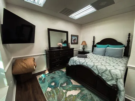 Vista Royale Suite - Vero Beach