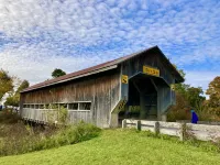 Walnut Beach Inn - close to the beach!