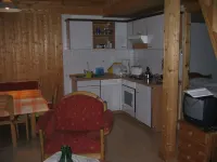 Cozy Sweden house by the sea Hotels in Userin