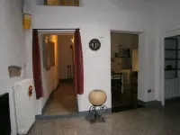 mansion - 4 rooms - 4 /5 persons Hoteller i San Francesco