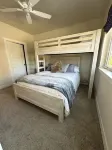 Beautiful Luxury Condo: 2 Masters, Walk to Dillon Amphitheater Concerts & Lake