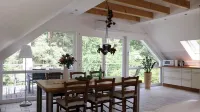 Recreation in nature and close to the capital Berlin