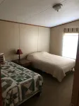 Lake House 308 - 2-Sterne