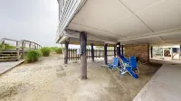 6 Bedroom Oceanfront House in N. Bethany Beach. Renovated in 2024. Watch video!