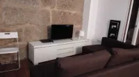 Marin's house for 13 people