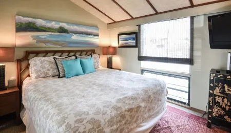 The Best Ocean View in Waikoloa Village!!