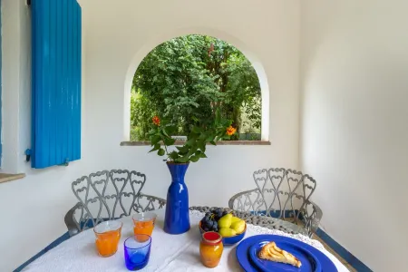 Mediterranean dream a few km from Pula, villa 200 m from the sea