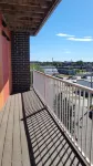Downtown 4 Bed Flat