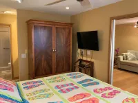 50 Steps to the Ocean!  Great Maui Location! Hotels in Maalaea