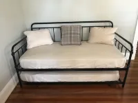 Melbourne Waterfront 1 Bed 1 Bath Entire Apartment
