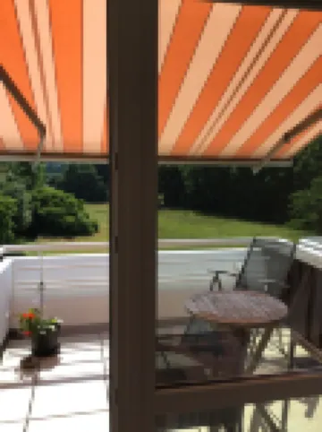 Boaters Inn, Olympiahafen Schilksee