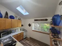 Vail - 2 Guests - Private Studio w/ Queen Bed - Pet Friendly!