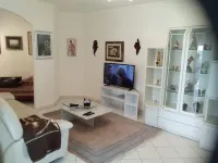 Homburg University, very nice, quiet place Hotels in Kirkel