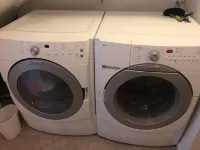 Beautiful private 2 bedrooms/1 bathroom near campus